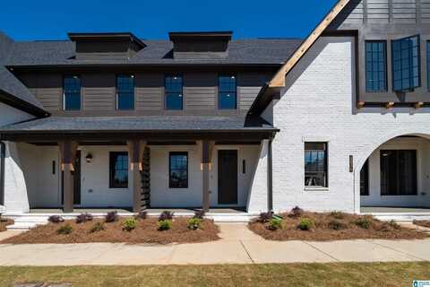 1038 WINDSOR DRIVE, BIRMINGHAM, AL 35242