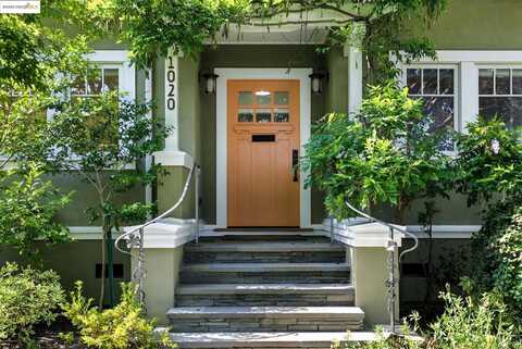 1020 Channing Ave, Palo Alto, CA 94301