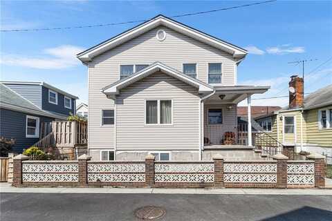 104 Dare Court, Brooklyn, NY 11229