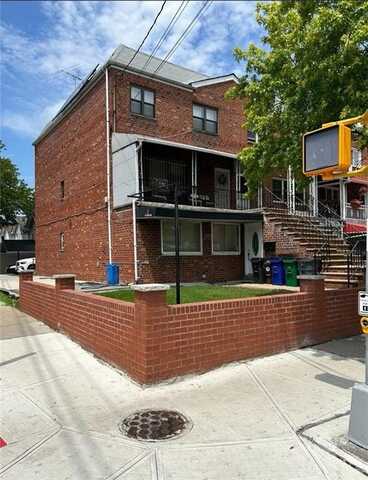 2292 Ralph Avenue, Brooklyn, NY 11234