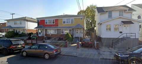 8916 Avenue L, Brooklyn, NY 11236