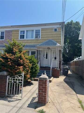 8916 Avenue L, Brooklyn, NY 11236