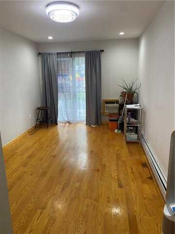 42-11 108th Street, Corona, NY 11368