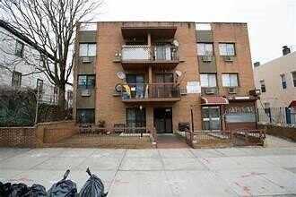 42-11 108th Street, Corona, NY 11368