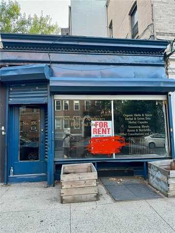 376 Argyle Road, Brooklyn, NY 11218