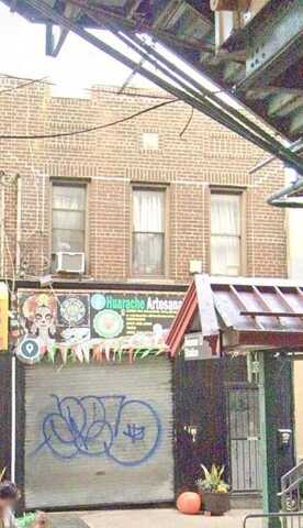 2280 McDonald Avenue, Brooklyn, NY 11223
