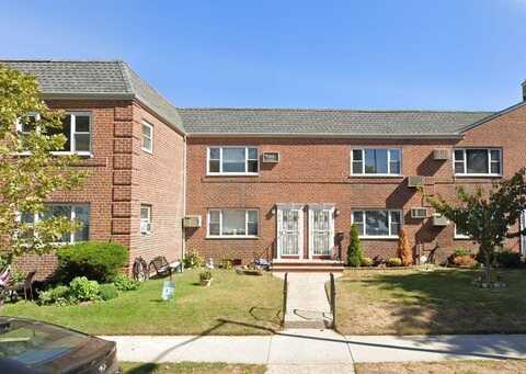 1079 Shore Parkway, Brooklyn, NY 11228