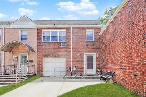 62 Comstock Avenue, Staten Island, NY 10314