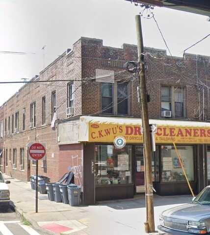 2284 McDonald Avenue, Brooklyn, NY 11223