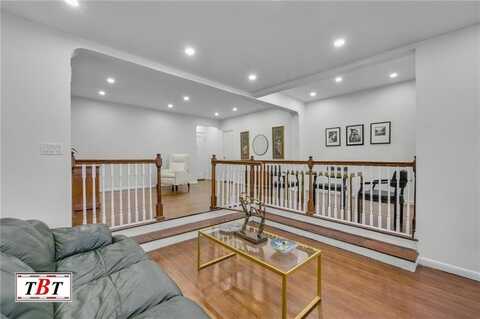 1620 Avenue I, Brooklyn, NY 11230