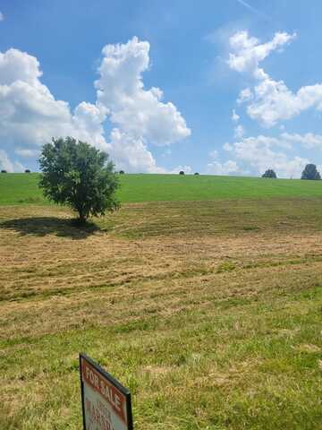 0 Cherry Grove Road, Flemingsburg, KY 41041