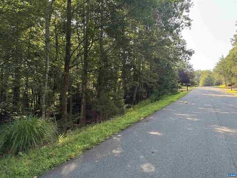 20 FLEETWOOD DR, PALMYRA, VA 22963