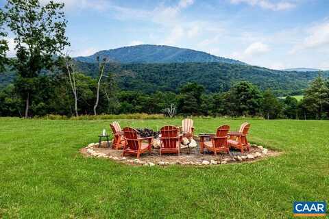 954 BEECH GROVE RD, ROSELAND, VA 22967