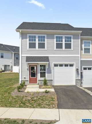 86 SPRINGDALE RD, WAYNESBORO, VA 22980