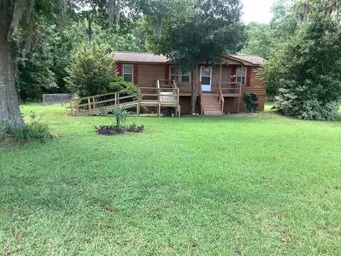 376 Swift Creek Rd, Cordele, GA 31015