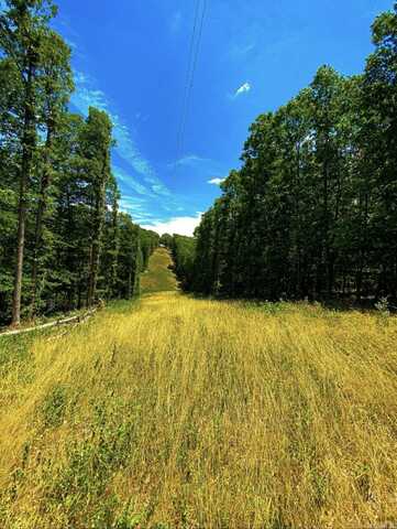 000 County road 9 Road, Kingston, AR 72742