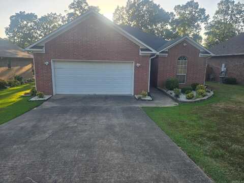 undefined, Maumelle, AR 72113
