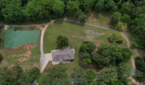 76 Grant 7, Sheridan, AR 72150