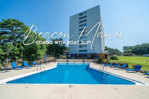 740 Weston Rd, Hot Springs, AR 71913