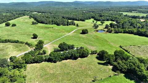 4986 Highway 88 E, Mena, AR 71953