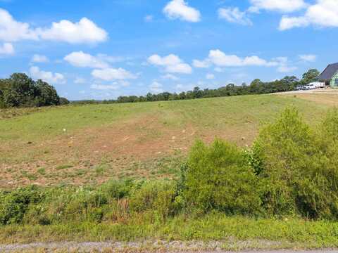 62 Painted Sky Drive, Greenbrier, AR 72058
