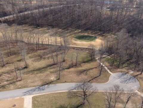 undefined, Batesville, AR 72501