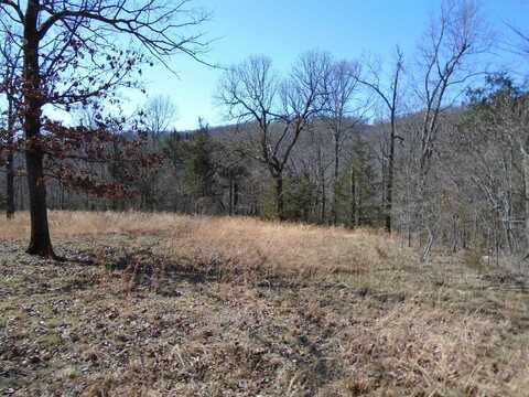 001-08657-000 MC 8041, Yellville, AR 72687
