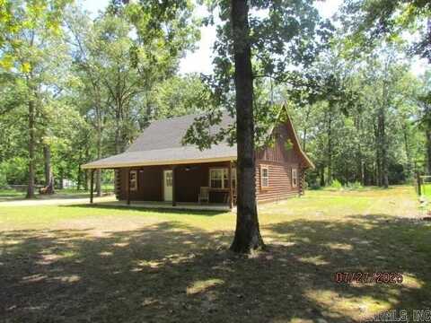 221 Kerry, Crossett, AR 71635