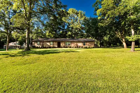 3518 Mount Holly Rd, El Dorado, AR 71730