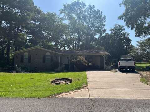 105 Campbell Drive, Beebe, AR 72012