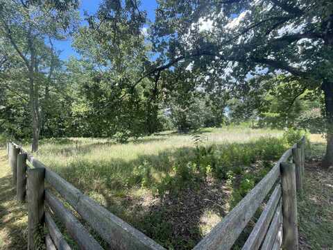 250 Stecker Road, Heber Springs, AR 72543