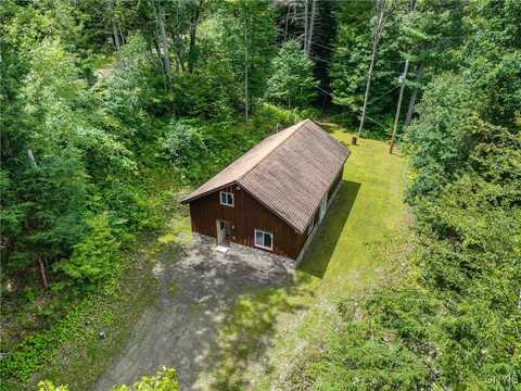 5059 Mcmaster Road, Cameron, NY 14819