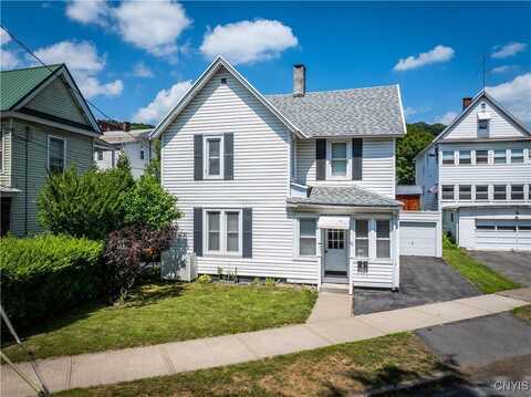 92 Hancock Street, Little Falls City, NY 13365