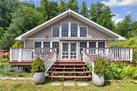 4166 Meinen Road, Starkey, NY 14837