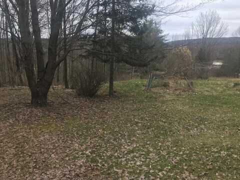 280 Saxby Road, Windsor, NY 13865
