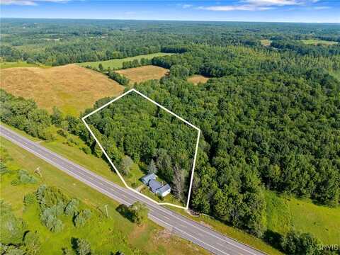 624 State Route 69, Amboy, NY 13493