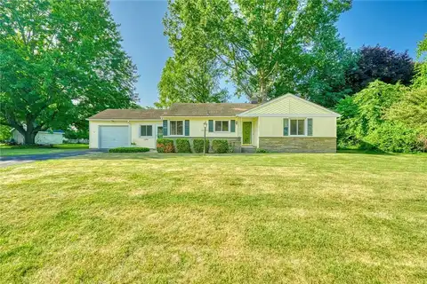 1201 Titus Ave, Irondequoit, NY 14617