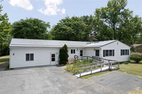 2229 N Triphammer Road, Ithaca Town, NY 14850