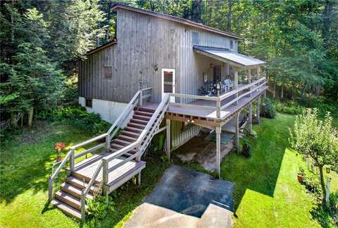 7905 Hall Road, Vienna, NY 13042