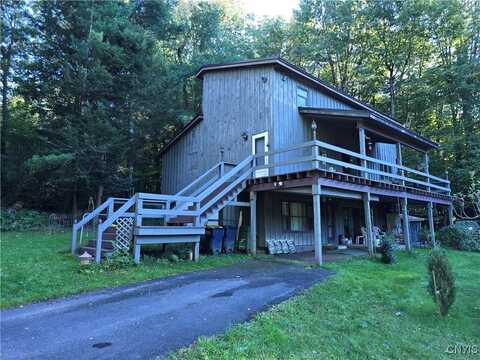 7905 Hall Road, Vienna, NY 13042