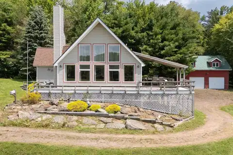 1975 Jim Lane Road, Bovina, NY 13740