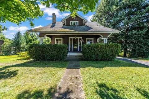 7623 Hamilton Street, Williamson, NY 14589