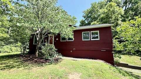 129 N Sunset Drive, Ithaca Town, NY 14850