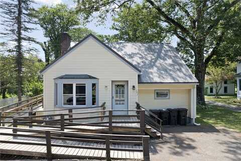 183 Cayuga Street, Groton, NY 13073