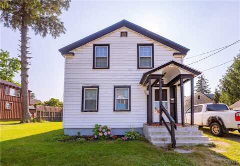 4 Fulton Street, German Flatts, NY 13407
