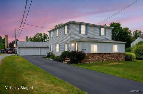 5508 Sterling Road, Hamburg, NY 14075