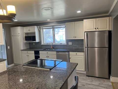 8720 Main St Apt 101, Campbell, NY 14821