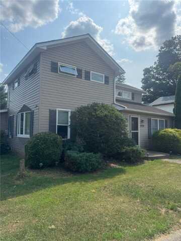 8720 Main St Apt 101, Campbell, NY 14821