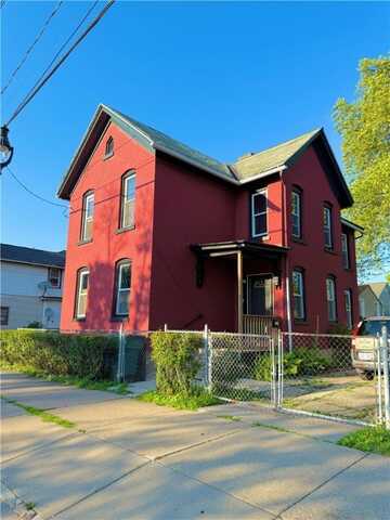 376-378 Jefferson Avenue, Rochester, NY 14611