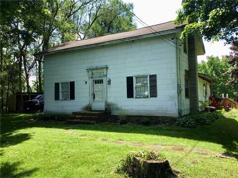 5568 Lakeville Road, Geneseo, NY 14454